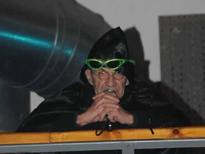 Είδαν το Χάρο με τα μάτια τους