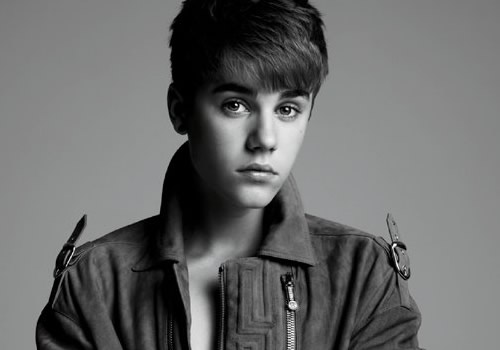 Το νέο τραγούδι του Bieber