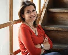 Τώρα-Παραιτήθηκε η Μάγια Τσόκλη