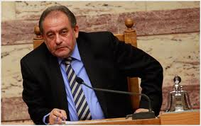 Τώρα- Θα ανακοινωθεί το όνομα