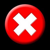 Πιπέρι Άδωνι!