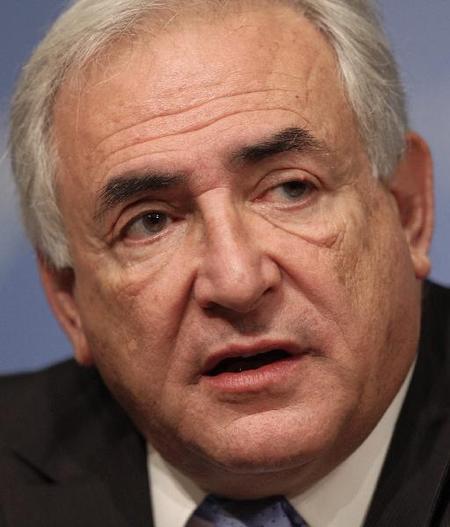 Στον ανακριτή για μαστροπεία