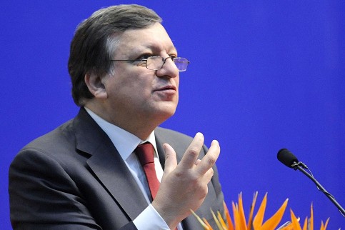 Καλοί οι Γερμανοί