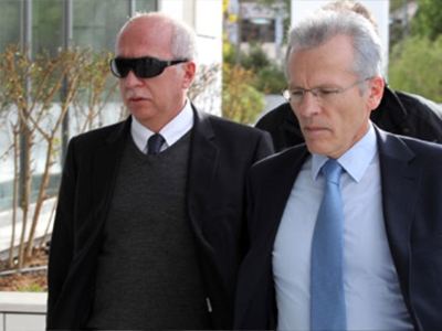 Υπερασπιστείτε τη δικαιοσύνη