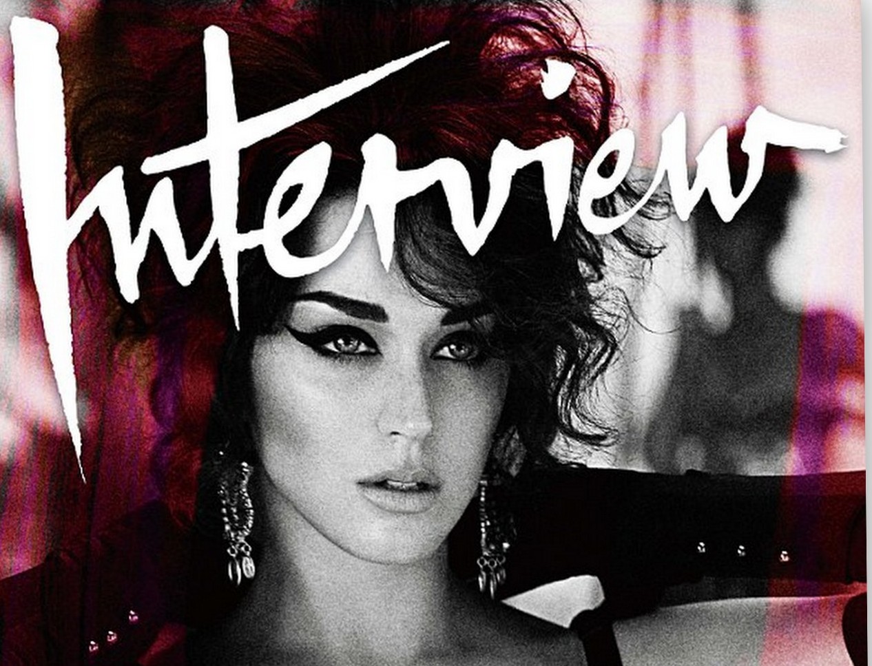 Την αναγνωρίζετε;