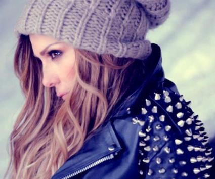 Τα “Γυρίσματα” της Δέσποινας!