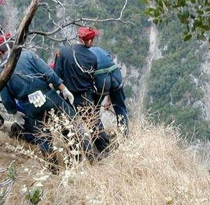 Αίσιο τέλος για τον 55χρονο