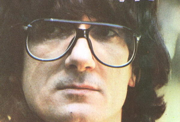 Σαν σήμερα…