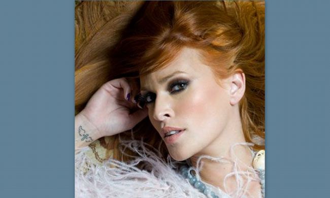 Πού πάει η Σίσσυ;