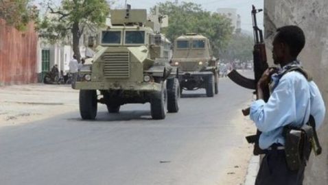 Βόμβα στο ποδόσφαιρο