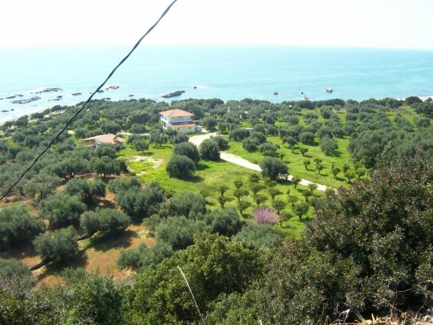 Τους προλάβαμε στη γωνία!