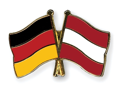 “Μόνοι μας στην ευρωζώνη”