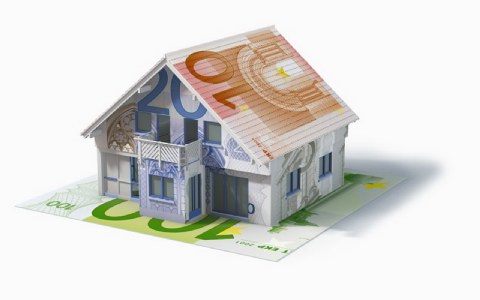 Νέα παράταση για τα αυθαίρετα