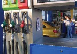 Χειροπέδες σε πρατηριούχο!