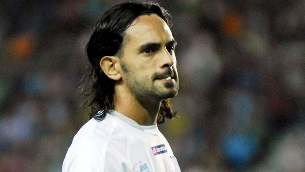 Live: ΚΕΡΚΥΡΑ – ΠΑΣ 0-2