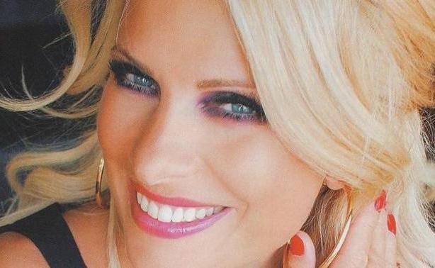 O φόβος της Ελένης…