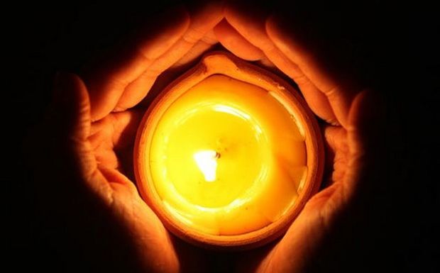 Χωρίς φως όλη η Ελλάδα