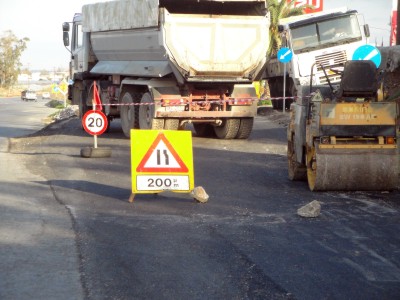 Σήμερα θα κλείσει τελικά η Εθνική