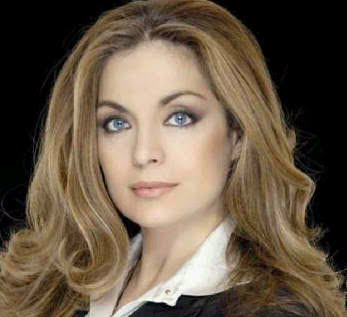 Επιθέσεις στα γραφεία Γκερέκου και Δένδια