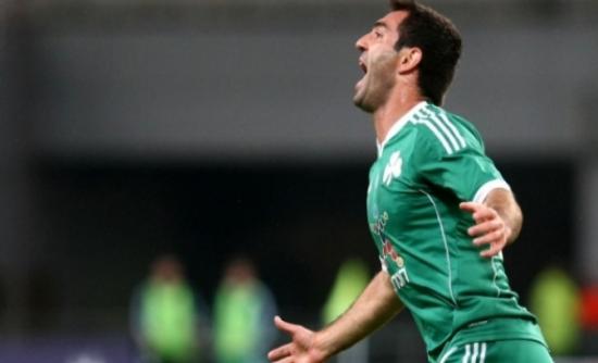 Εδωσε εξηγήσεις ο «Κάρα»