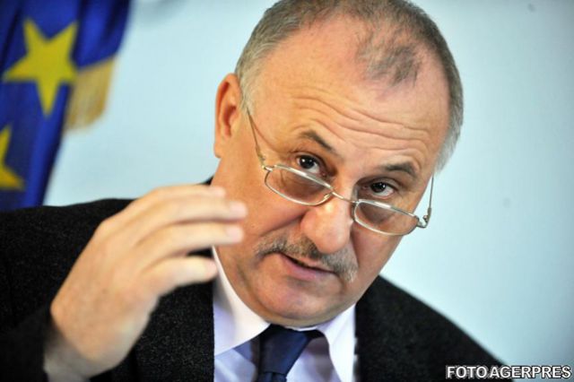 Εμείς πότε θα το δούμε;