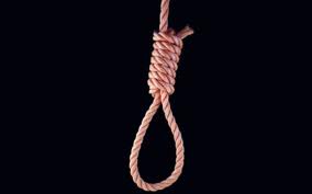 Τραγικό τέλος για νεαρό Κρητικό