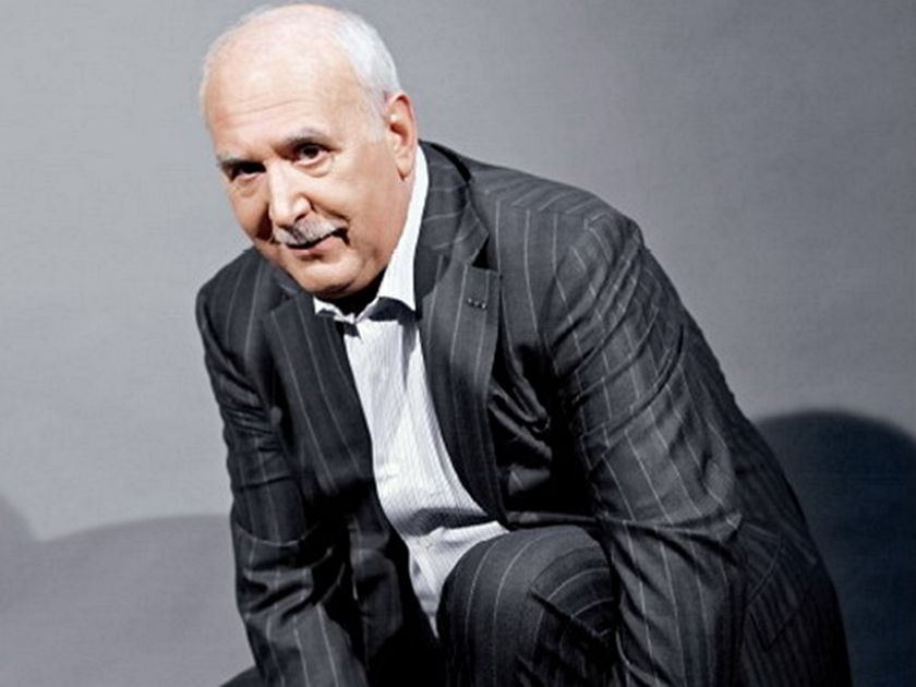 Στηρίζω τις επιλογές του ΑΝΤ1