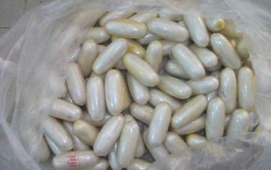 Εγραφαν συνταγές για ναρκωτικά