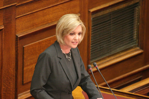 Σιγά μη γλίτωνε…