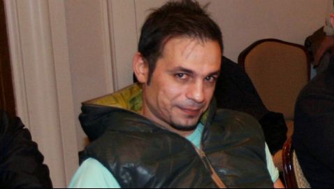 Τα λάθη του Ντέμη