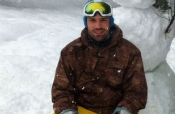 Ποιός ταξίδεψε στο Μπάνσκο;