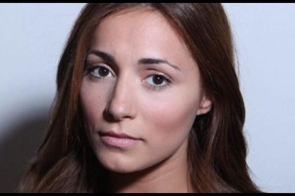 Ξανά στο χειρουργείο;