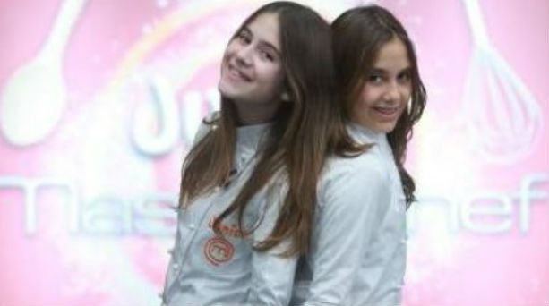 Ο μεγάλος τελικός!