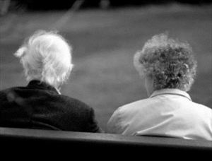 Εξαπάτησε ηλικιωμένο ζευγάρι