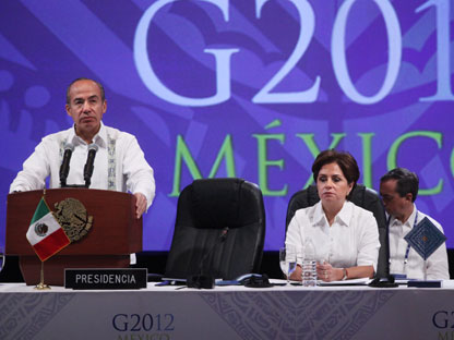 Αν θέλετε λεφτά, φτιάξτε τείχος…