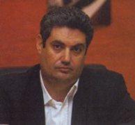 Αντίδραση ΚΚΕ για το Eurogroup