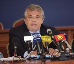 ‘Εναν γιατρό ρε παιδιά!