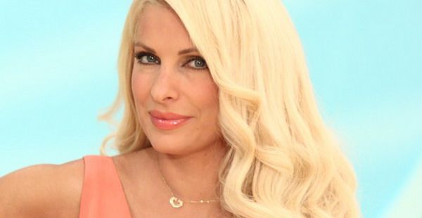 Κρύωσε η Ελένη;