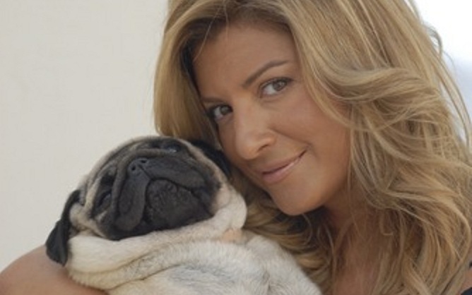 Ο Ρόμπι θα “φάει” τους κλέφτες!