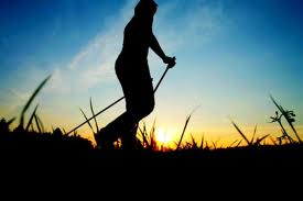 Ο γύρος του κόσμου …περπατώντας