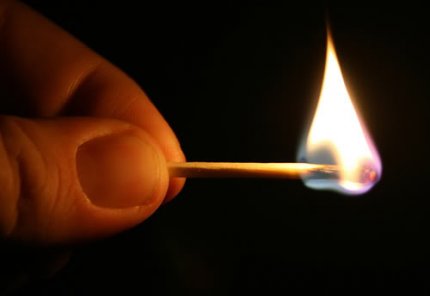 Έμειναν χωρίς ρεύμα στα Χανιά