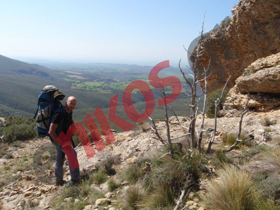 Κ.Μητσοτάκης: “Με ξέχασαν”