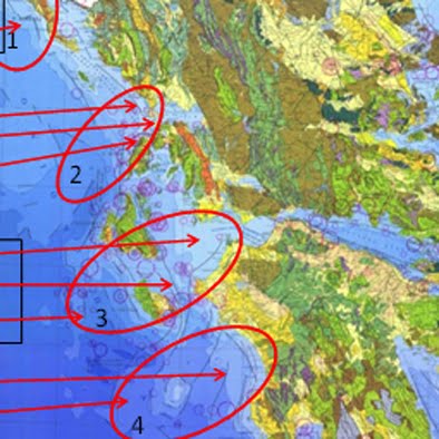 ‘Αλλη μία επιτροπή…