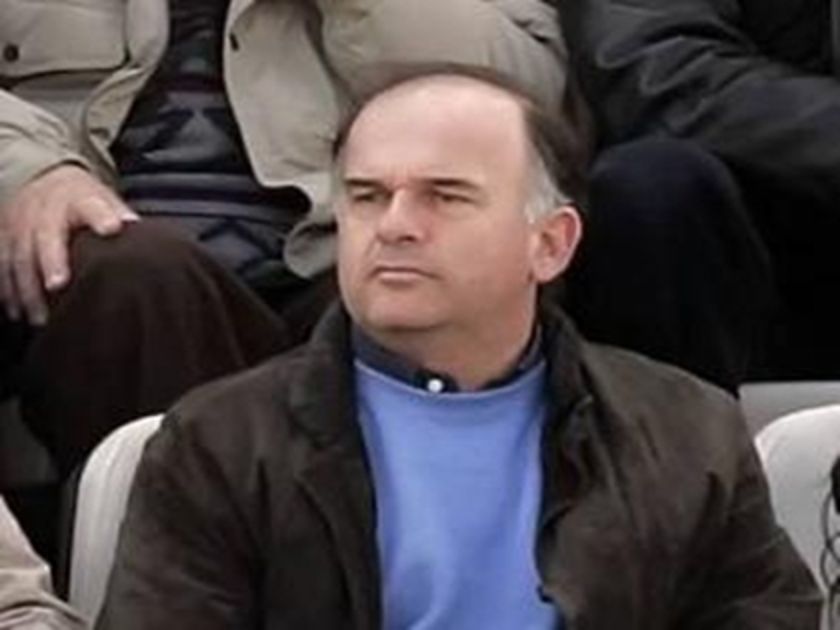 Βαθιά ανάσα για την ΑΕΚ