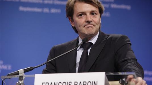 Και οι Γάλλοι λένε ναι