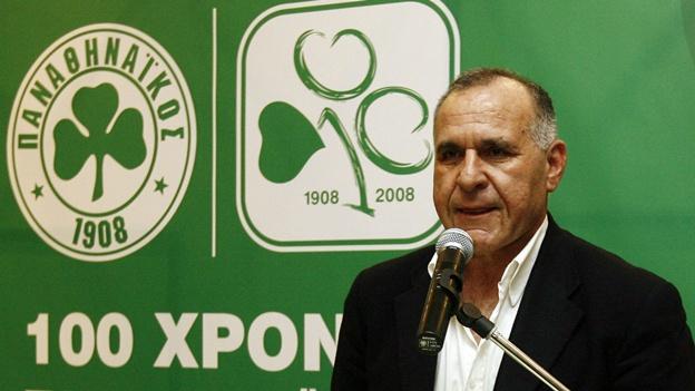 «Κοντός ψαλμός αλληλούια»