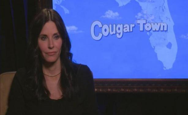 Κ.Κοξ:”Λατρεύω τα ντολμαδάκια”