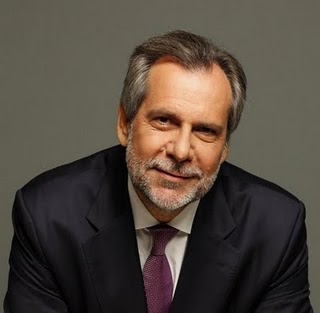 Σωτηρία δια των…περικοπών