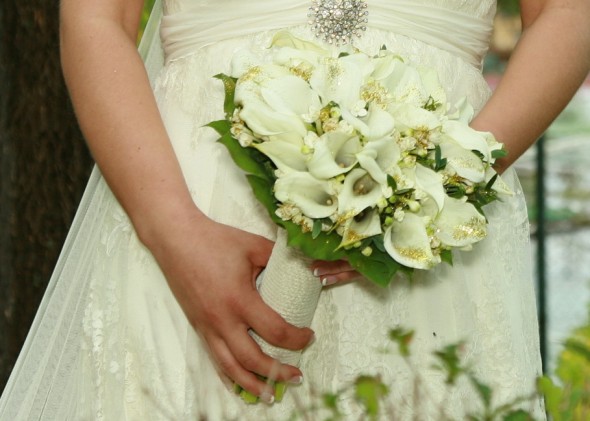 Προξενιά… μετά θάνατο