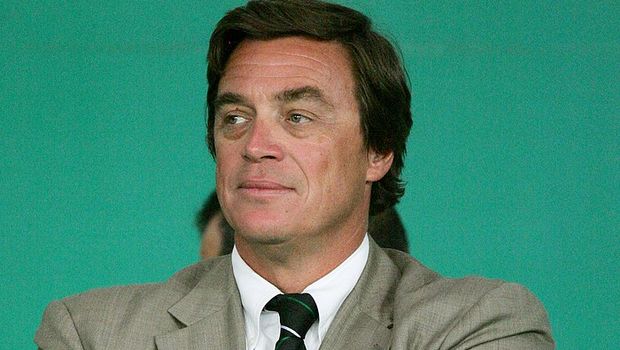 Κι άλλος ψάχνει λεφτά